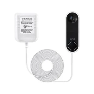 Transformador de 1624 voltios adaptador de corriente de_1