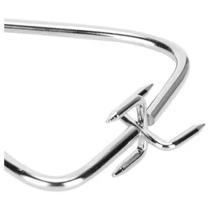 2 unids DIY arcilla escultura inmersión pinza cerámica_6