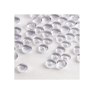 IDIY Rellenos de jarrón de 32 onzas gotas de cuentas de_3