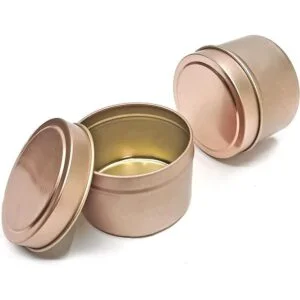 16 latas de vela para velas de bricolaje latas de_4