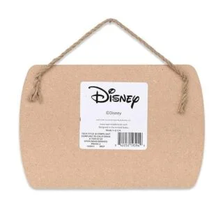 Open Road Brands Disney Princess and The Frog Tiana_3