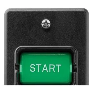 POWERTEC 71652 Interruptor de encendidoapagado monofásico_4