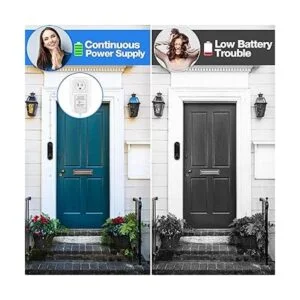 Transformador de 1624 voltios adaptador de corriente de_5