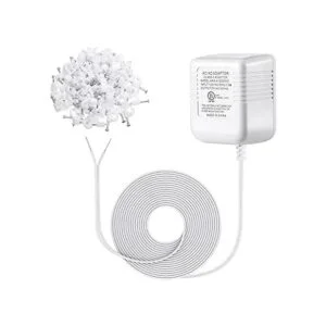 Transformador de 1624 voltios adaptador de corriente de_7