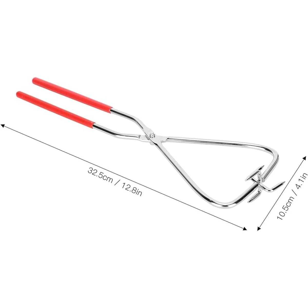 2 unids DIY arcilla escultura inmersión pinza cerámica_4