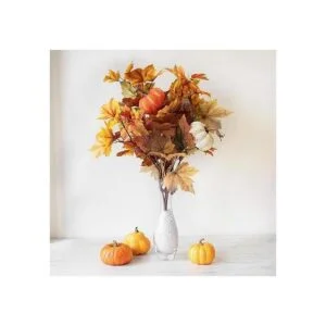 IDIY Rellenos de jarrón de 32 onzas gotas de cuentas de_4