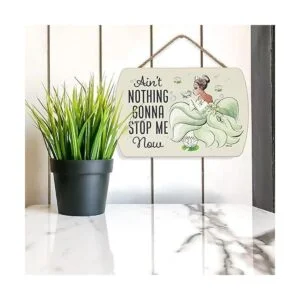 Open Road Brands Disney Princess and The Frog Tiana_5