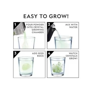 NATIONAL GEOGRAPHIC Kit de cultivo de cristales gigantes_3