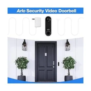 Transformador de 1624 voltios adaptador de corriente de_2