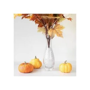 IDIY Rellenos de jarrón de 32 onzas gotas de cuentas de_5