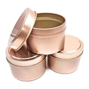 16 latas de vela para velas de bricolaje latas de_5