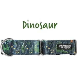 Downtown Pet Supply Collares de entrenamiento para perros_2