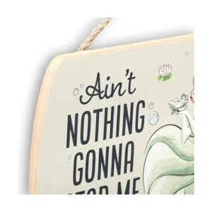 Open Road Brands Disney Princess and The Frog Tiana_4