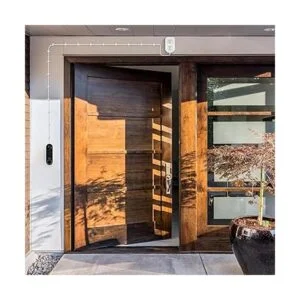 Transformador de 1624 voltios adaptador de corriente de_6