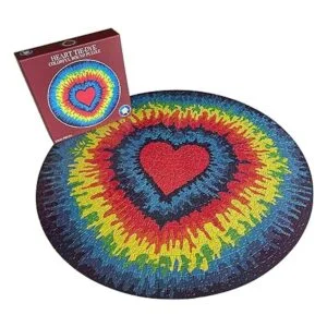 Spyglass Puzzles Rompecabezas de 1000 piezas para adultos_3