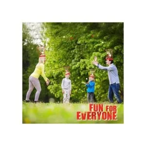 Juego de juego de baloncesto para niños y adultos con 20_7