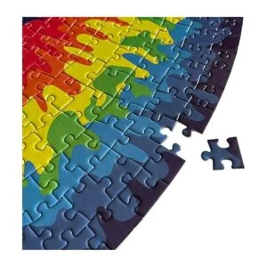 Spyglass Puzzles Rompecabezas de 1000 piezas para adultos_4