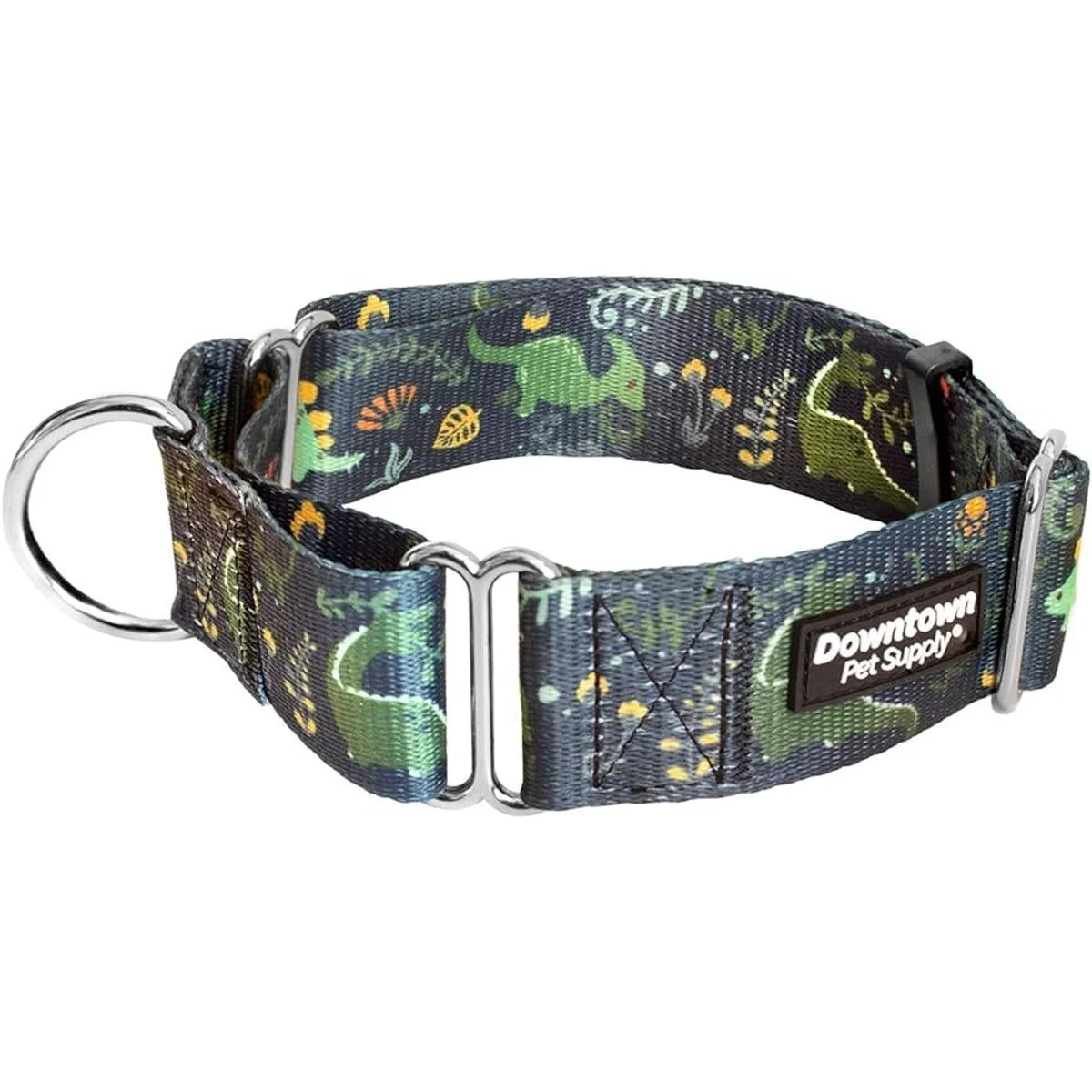 Downtown Pet Supply Collares de entrenamiento para perros_1