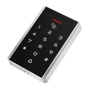 Teclado de control de acceso para puerta sistema de_4