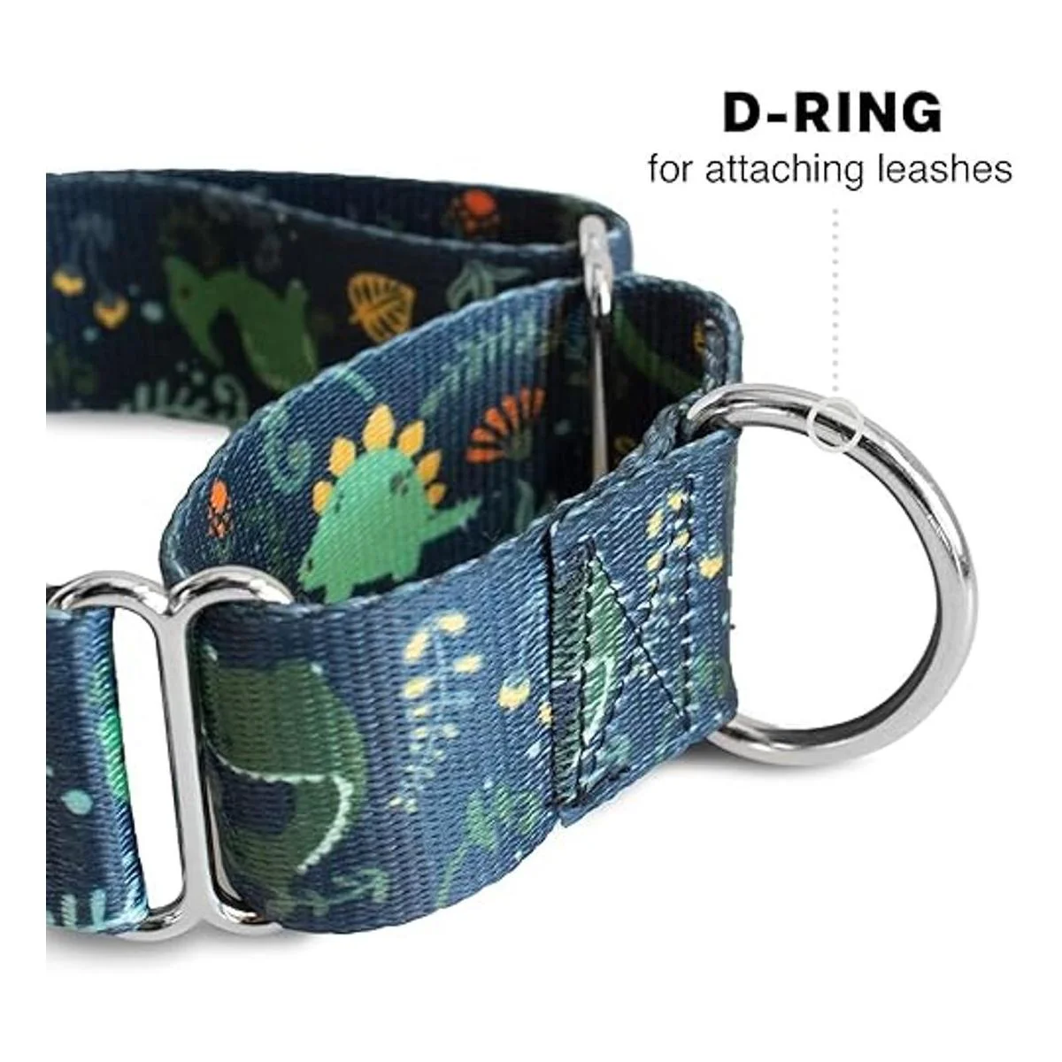 Downtown Pet Supply Collares de entrenamiento para perros_3