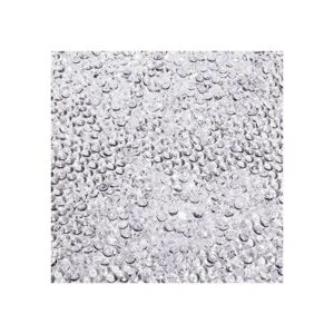 IDIY Rellenos de jarrón de 32 onzas gotas de cuentas de_7