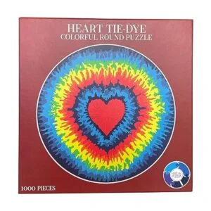 Spyglass Puzzles Rompecabezas de 1000 piezas para adultos_5