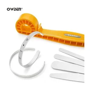 OWDEN 21 herramientas de estampación de metal 20_6