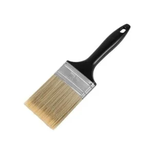 KEILEOHO Juego de 10 pinceles de pintura de 3.0 in_6