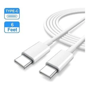 Cargador para iPad Pro cargador para tablet de Apple tipo_3