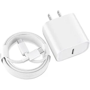 Cargador para iPad Pro cargador para tablet de Apple tipo_1