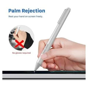 Uogic Lápiz para Microsoft Surface actualizado 4096_3