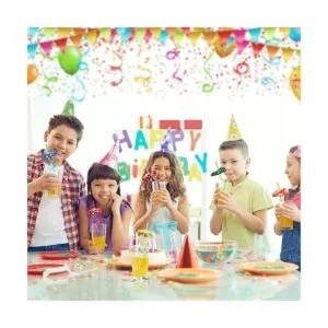 24 recuerdos de fiesta de auto de carreras reutilizables_7