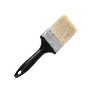 KEILEOHO Juego de 10 pinceles de pintura de 3.0 in_5