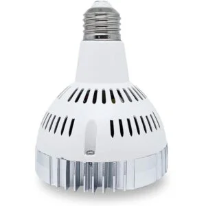 Atletehut Bombilla LED E26 Par30 de 35 W equivalente a_2