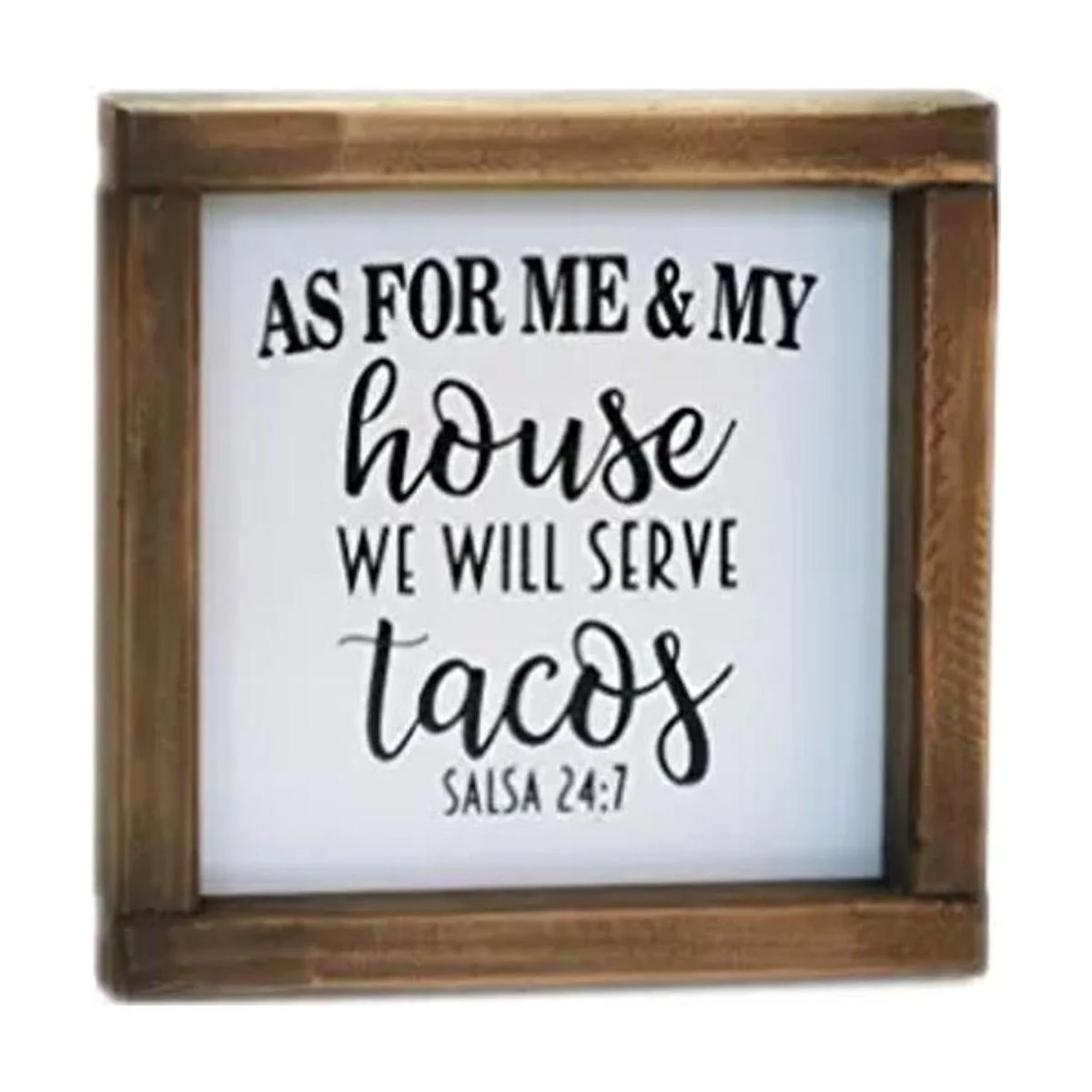 SIMPLY ANI As for Me and My House We Will Serve Tacos_1