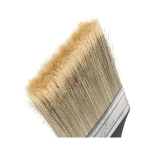 KEILEOHO Juego de 10 pinceles de pintura de 3.0 in_4