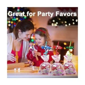 24 recuerdos de fiesta de auto de carreras reutilizables_5