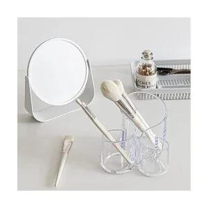 Molde de caja de almacenamiento de resina de silicona_4