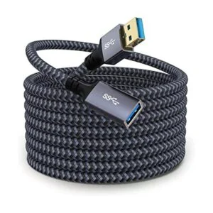 Cable de extensión USB 3.0 de 20 pies cable de extensión_1