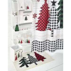 Tis The Season Holiday Collection Bomba de_4