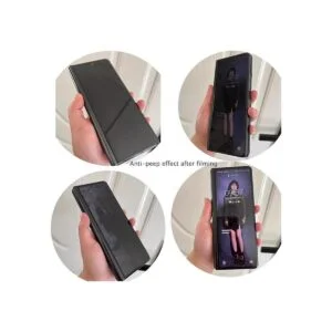 Protector de pantalla de privacidad compatible con Galaxy_3