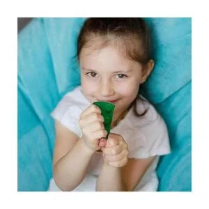 ArtCreativity Juguetes para aliviar el estrés de bloques_6