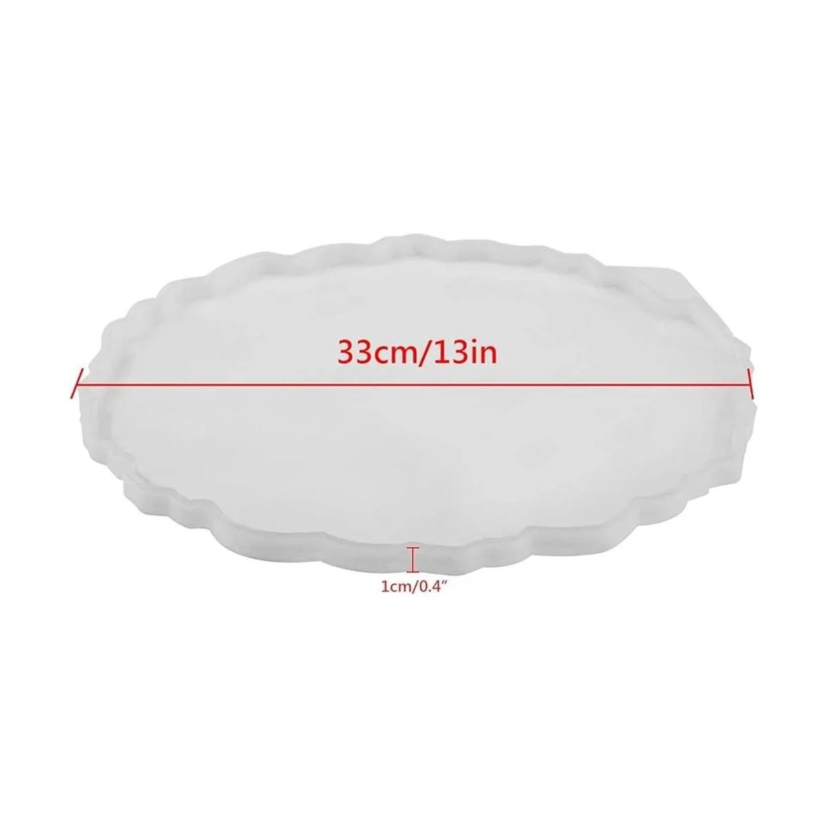 Bandeja redonda grande de resina de 13 pulgadas bandeja_3