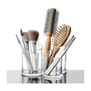 Molde de caja de almacenamiento de resina de silicona_5