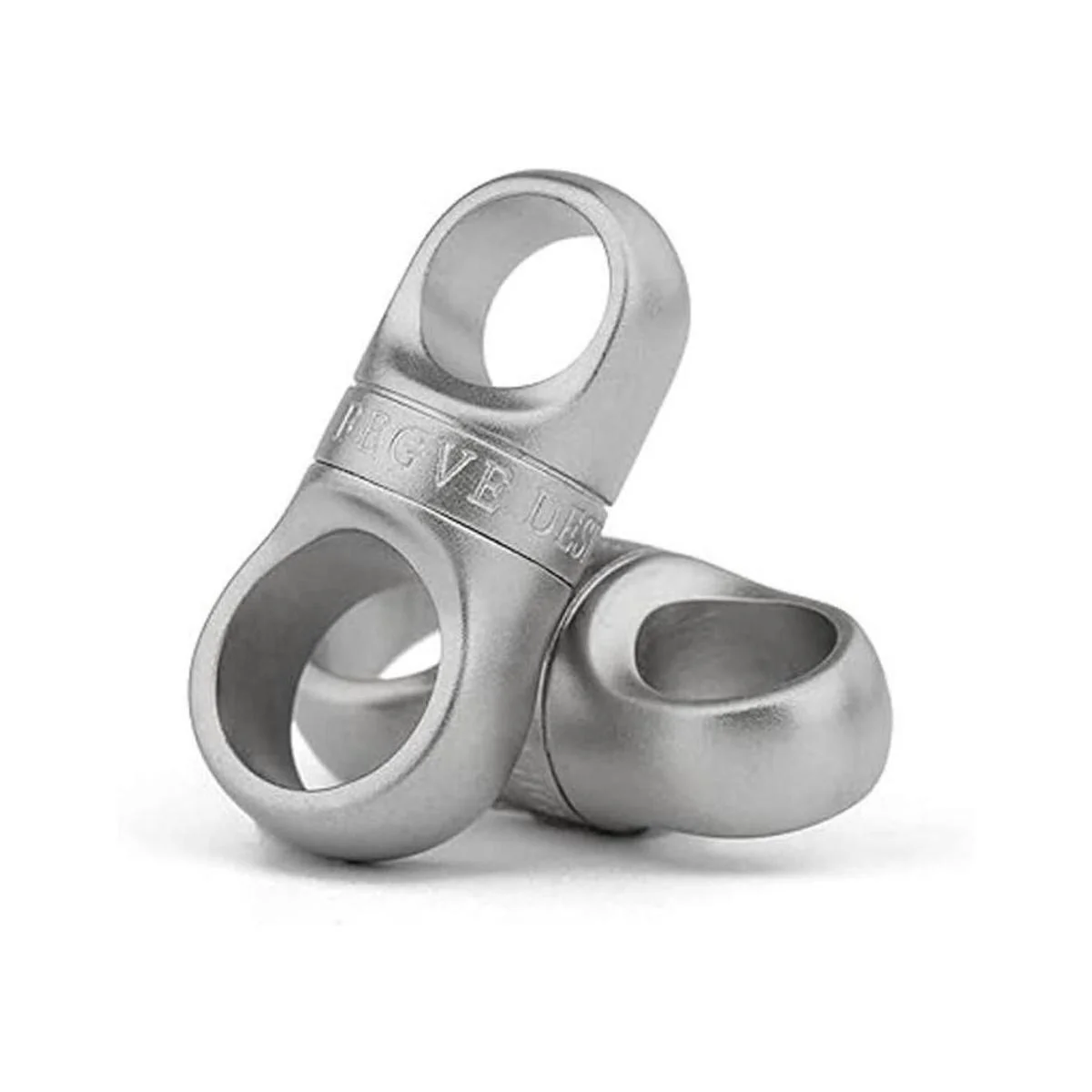 TISUR Llaveros giratorios para llaveros llaveros_1