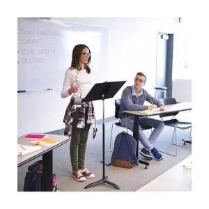 paquete de 2 micrófonos de solapa lavalier compatibles con_5