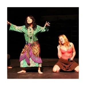 paquete de 2 micrófonos de solapa lavalier compatibles con_2