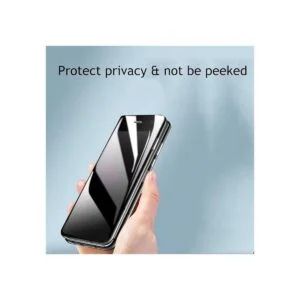 Protector de pantalla de privacidad compatible con Galaxy_6