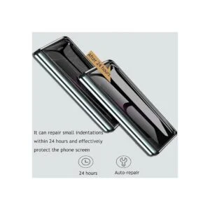 Protector de pantalla de privacidad compatible con Galaxy_5