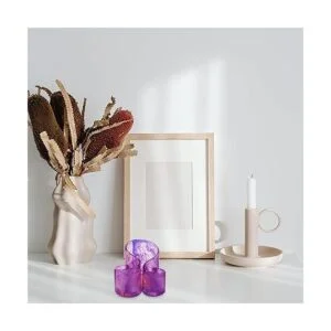 Molde de caja de almacenamiento de resina de silicona_3